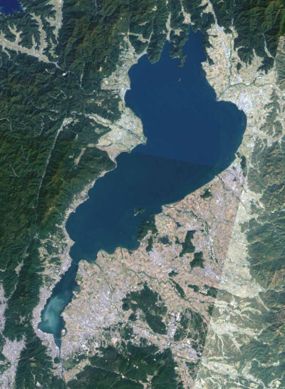 biwa